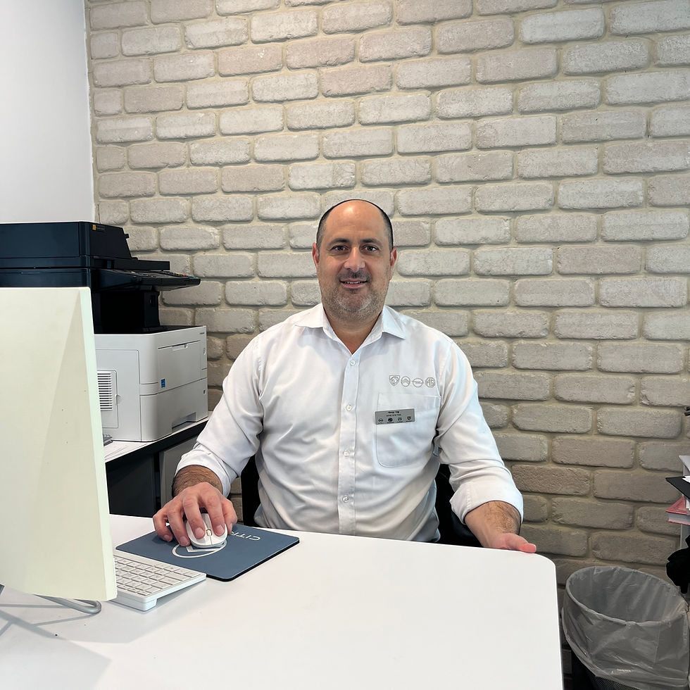 task_01kfam5mm5eka9xx280v3exzbs_1768809503_iחmg_0.jpg