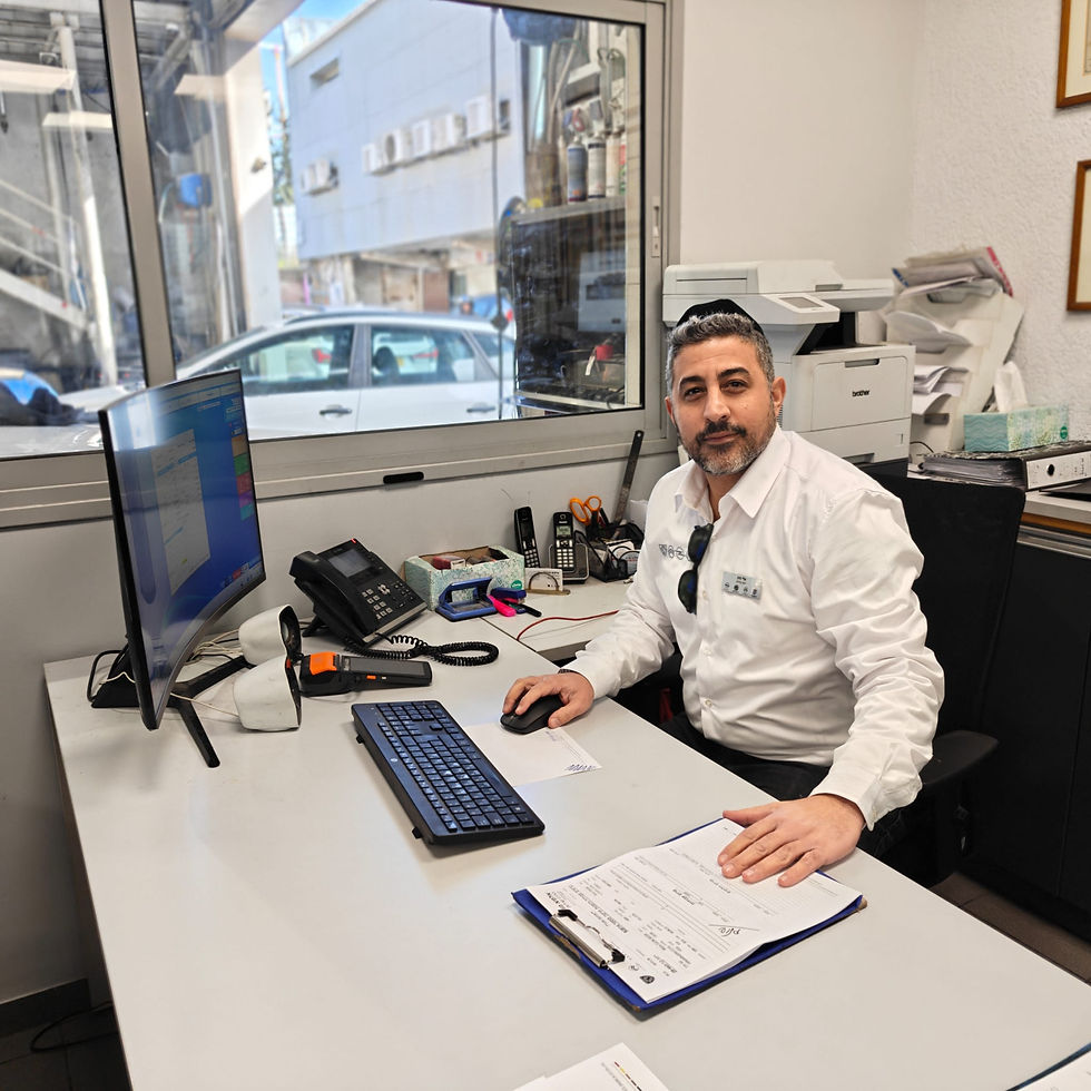 task_01kfam5mm5eka9xx280v3exzbs_1768809503_iחmg_0.jpg