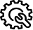 Group 1000008670.png