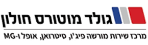 image 10.png