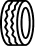 Group 1000008668.png