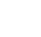 Group 56.png