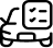 Group 1000008669.png