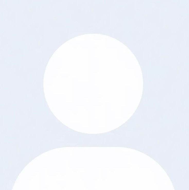 task_01kfam5mm5eka9xx280v3exzbs_1768809503_iחmg_0.jpg