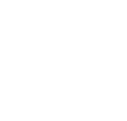 Group 1000008695.png